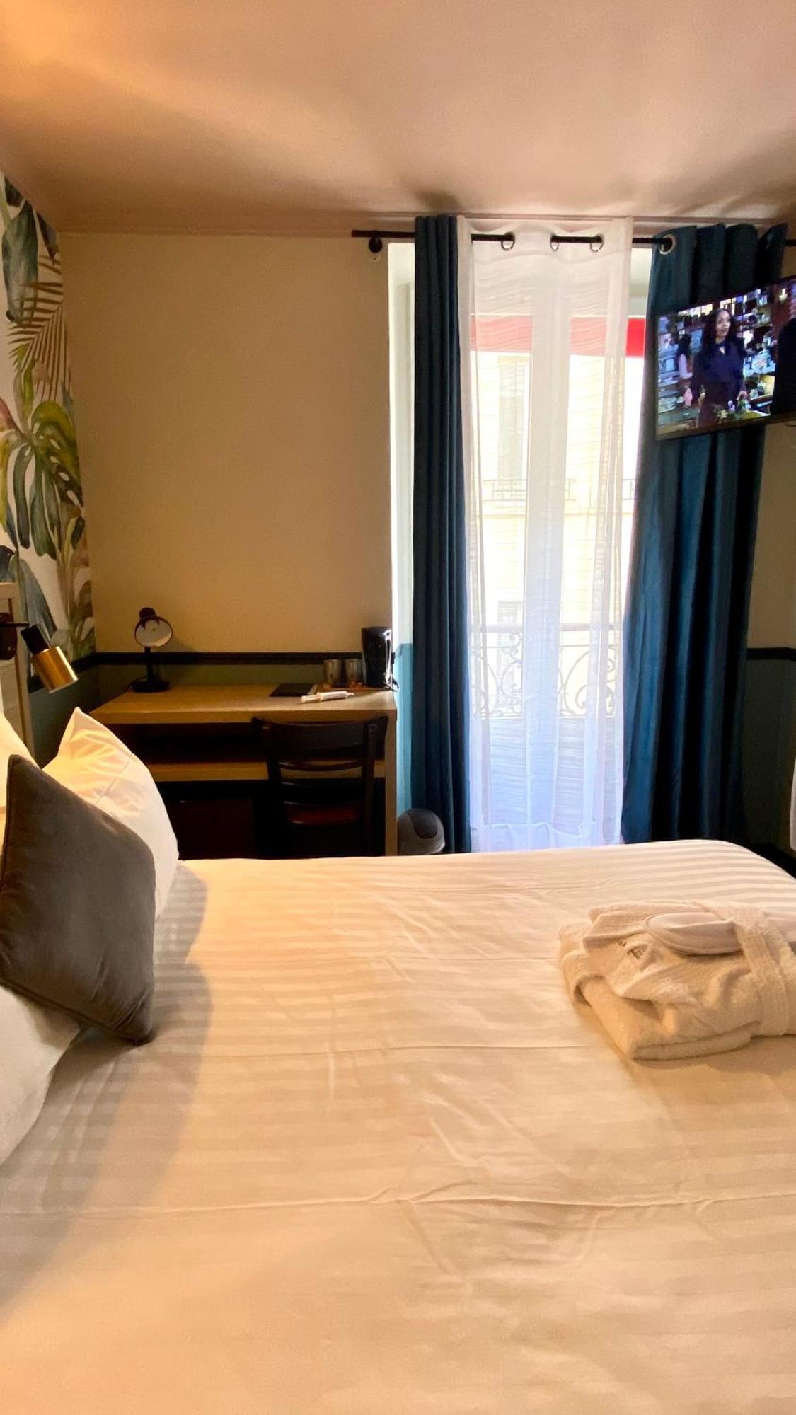 Hotel Amadeus